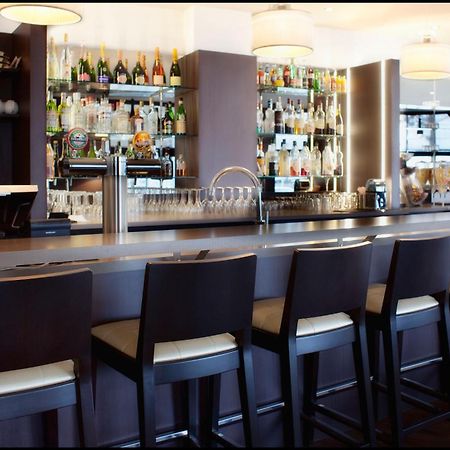 Hotel Le Berry Saint-Nazaire Kültér fotó