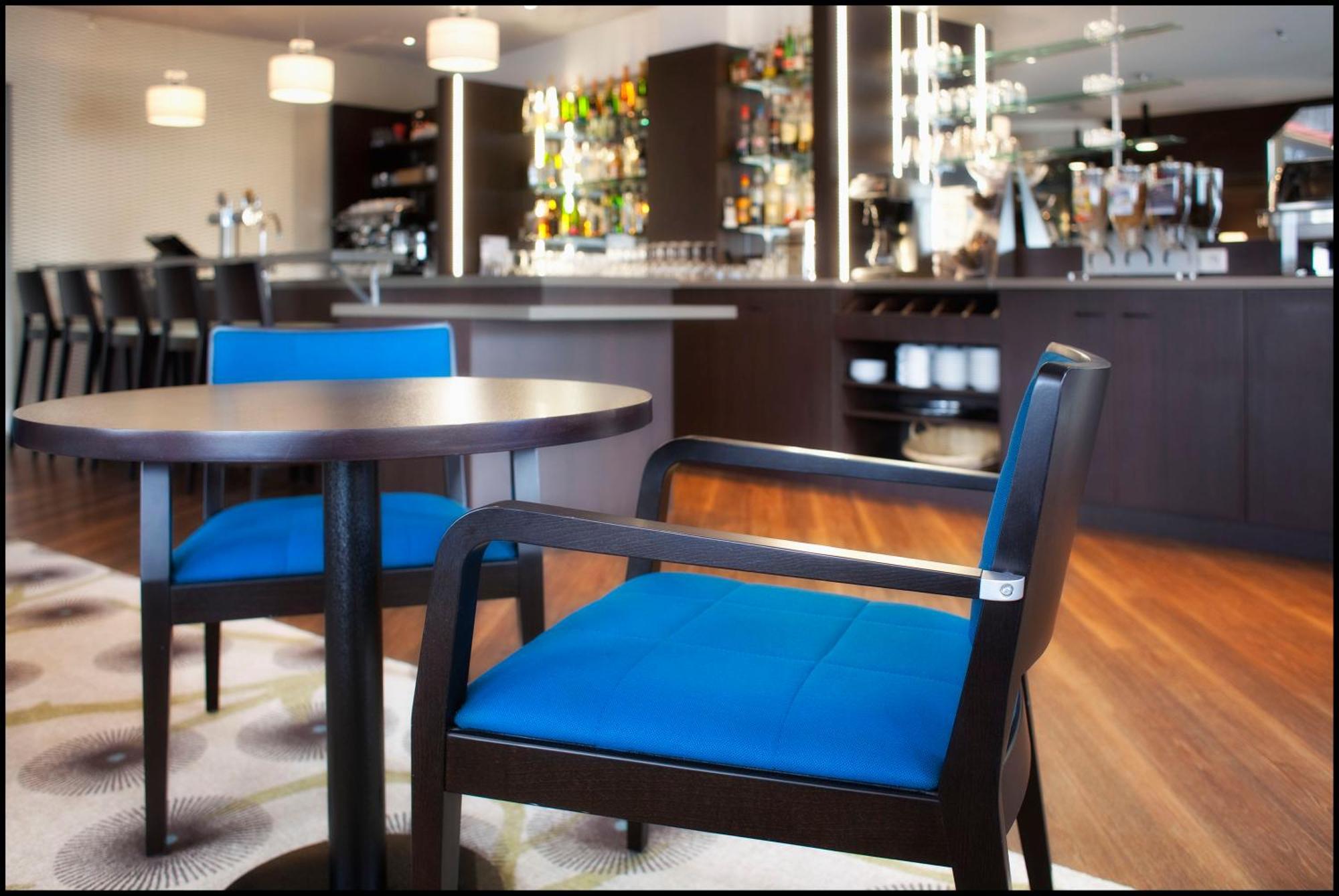 Hotel Le Berry Saint-Nazaire Kültér fotó